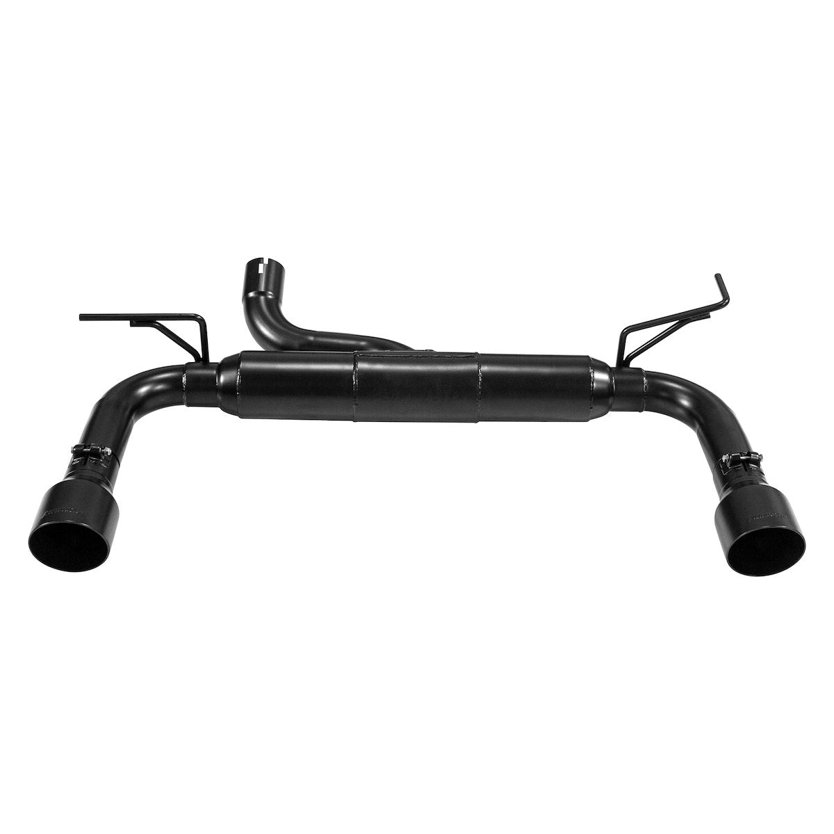 Flowmaster Exhaust System Kit 817752 product image 2