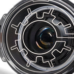 Oracle Lighting Headlight Assembly 5886-111 product image 8