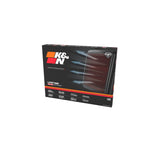 K&N Filters 33-5083 product image 12