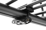 TruXedo Truck Bed Racks & Rack Accessories 1707211 product image 8