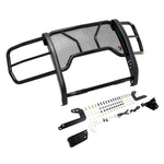 Westin Grille Guards & Bull Bars 57-4105 product image 5