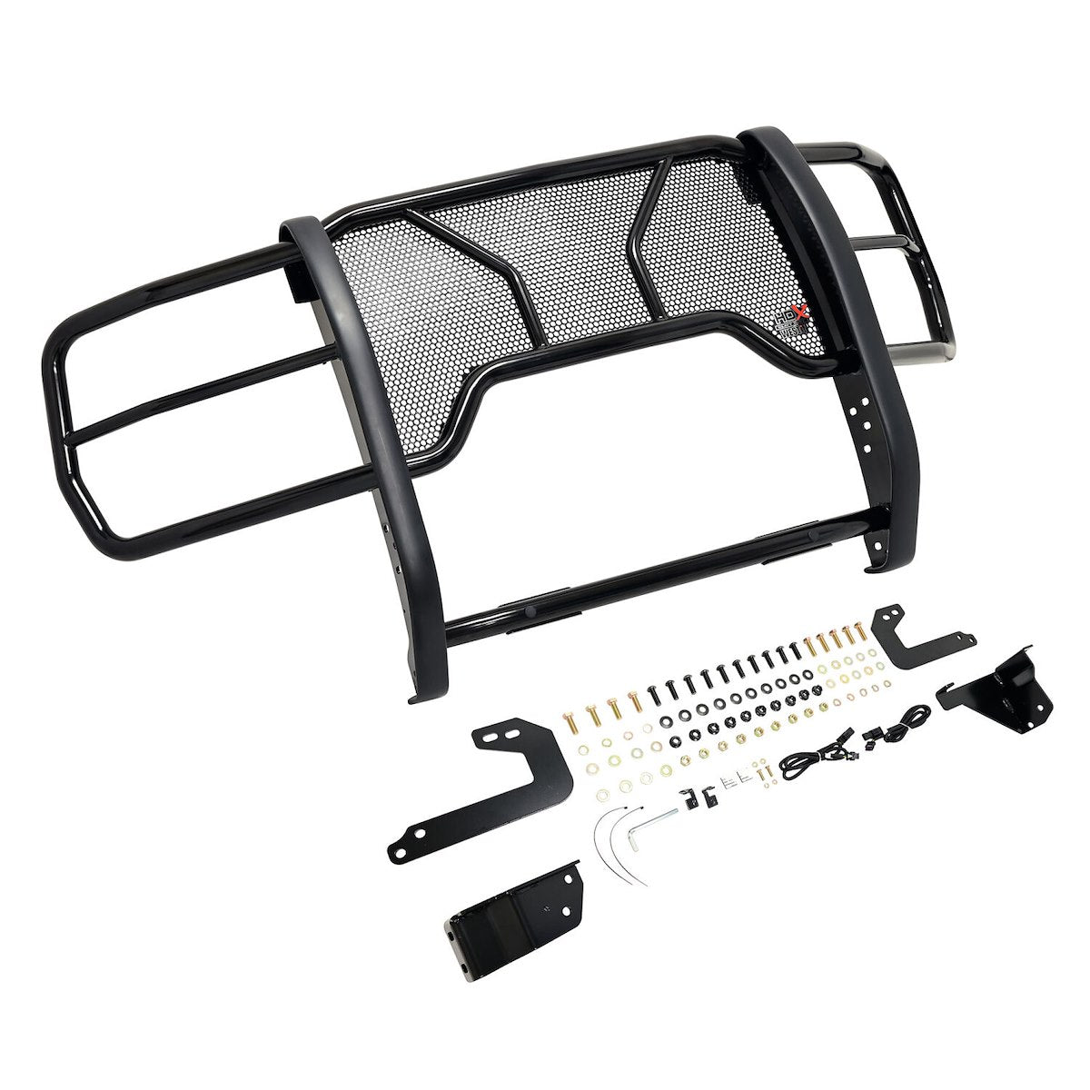 Westin Grille Guards & Bull Bars 57-4105 product image 5