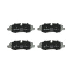 Brembo Brake Pads P44014N product image 5