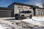 ReadyLift Suspension Lift Kit 69-55150 product image 2