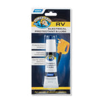 Camco Dielectric Grease, 1 oz Tube - 55013