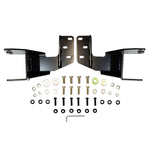 Westin Running Boards & Nerf Bars 57-2785 product image 4