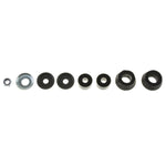 Bilstein Shocks & Dampers 24-024518 product image 2