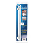 Camco Roof Vent Insulation, For 14 in x 14 in Vents - 42913