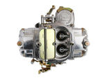 Holley Carburetor 0-3310S product image 5