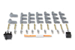 MSD Spark Plug Wire Set 31239 product image 5