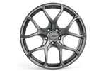 APR Wheel WHL00002 product image 2