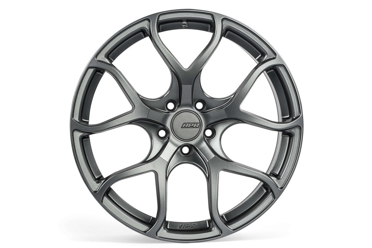 APR Wheel WHL00002 product image 2