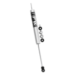 FOX Shocks & Dampers 980-24-658 product image 2