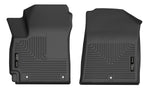 Husky Liners Floor Mats & Liners 55811 product image 1
