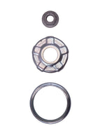 Bilstein Shocks & Dampers 24-323567 product image 2
