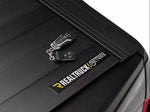 Retrax Retractable Tonneau Covers 90832RTX product image 13