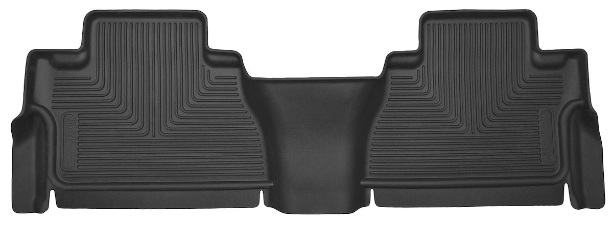 Husky Liners Floor Mats & Liners 53821 product image 1