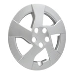 Coast2Coast Universal Wheel Covers IWC44815S product image 2