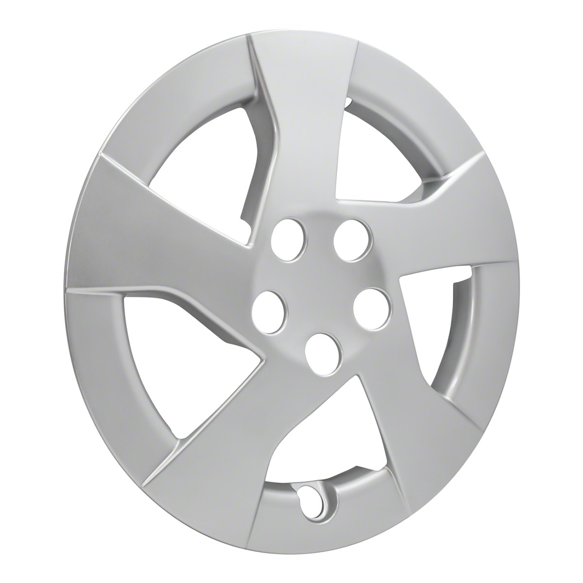 Coast2Coast Universal Wheel Covers IWC44815S product image 2