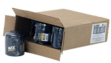 WIX Filters Oil Filters WL10290MP product image 1