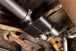 Flowmaster Exhaust System Kit 818192 product image 7
