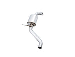 AWE Tuning Exhaust System Kit 3815-11042 product image 2