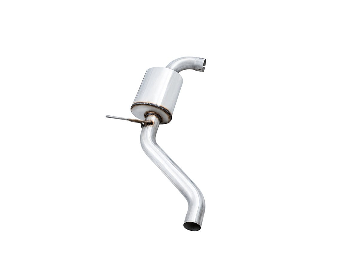 AWE Tuning Exhaust System Kit 3815-11042 product image 2