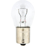 Sylvania Silverstar Backup Light Bulb, 1141, Set Of 2 - 1141.BP2
