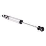 FOX Shocks & Dampers 987-24-050 product image 3