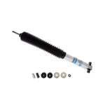 Bilstein Shock Absorber 24-236942 product image 1
