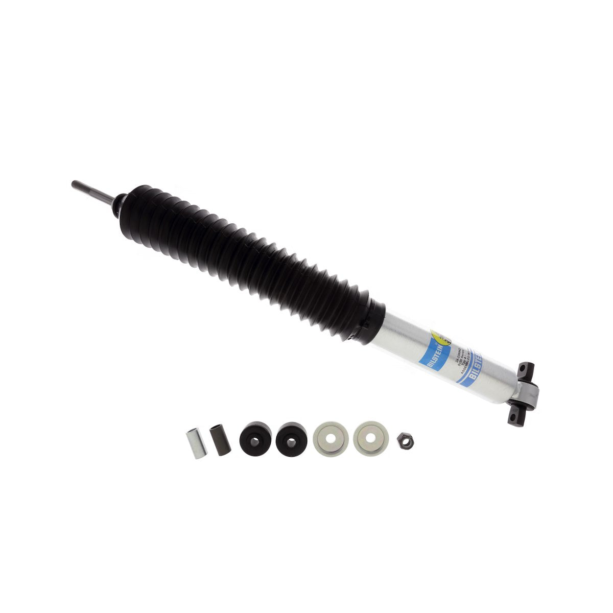 Bilstein Shock Absorber 24-236942 product image 1
