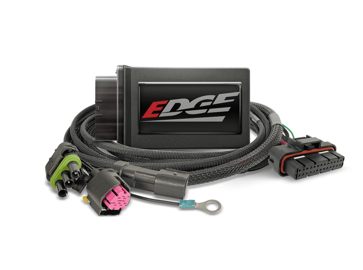 Edge Products  30205-3 product image 1