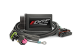 Edge Products  30205-3 product image 1
