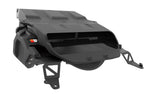 K&N Air Cleaner Assemblies and Air Intake Kits 63-1591 product image 1