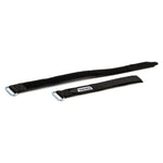 Camco Awning Arm Safety Strap, 12 in Length, Set of 2 - 42503