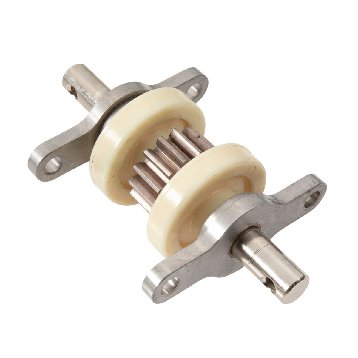 Lippert Slide Out Gear, 15 Teeth, Fits 2-1/2 in X 2-1/2 in Tubing - 324869
