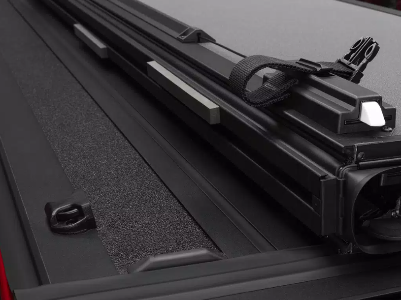 BAK Hard Folding Tonneau Covers 449330TS product image 6