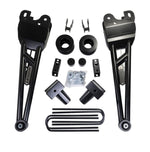 ReadyLift Suspension Lift Kit 69-23251 product image 1
