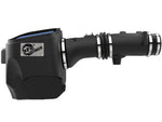 aFe Power Air Cleaner Assemblies and Air Intake Kits 54-13083R product image 4