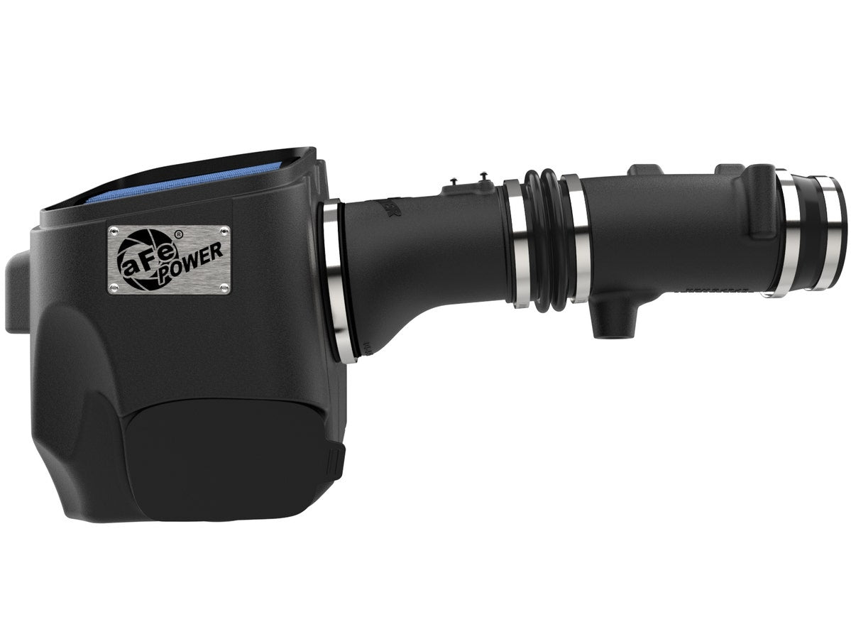 aFe Power Air Cleaner Assemblies and Air Intake Kits 54-13083R product image 4