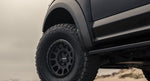 Method Race Wheels Wheel, 305 NV, 17 in Diameter x 8.5 in Width, 6 x 139.7 Millimeter/6 x 5.50 in Bolt Pattern - MR305785601025