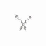 MagnaFlow Exhaust Products Exhaust System Kit 15068 product image 19