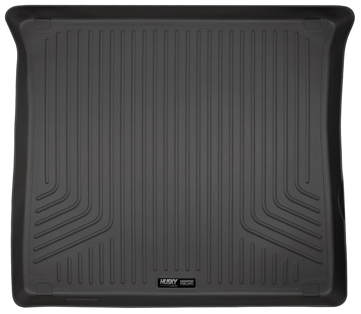 Husky Liners Floor Mats & Liners 20621 product image 1