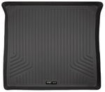 Husky Liners Floor Mats & Liners 20621 product image 1