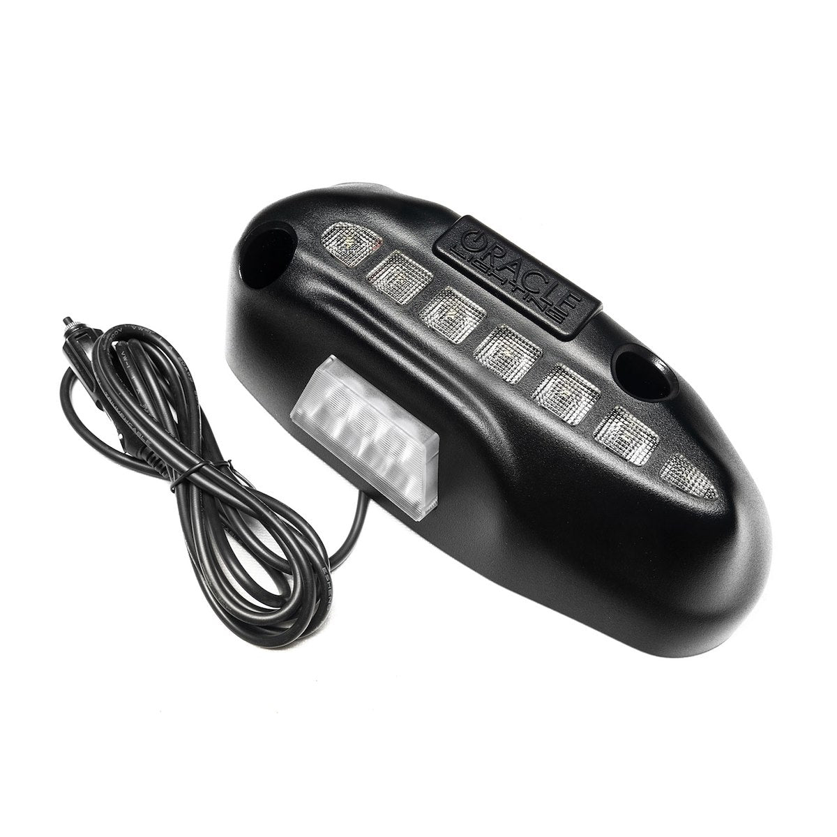 Oracle Lighting Cargo Area Light 5887-001 product image 1