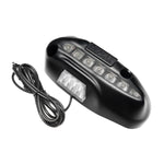 Oracle Lighting Cargo Area Light 5887-001 product image 1