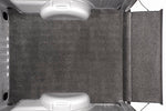 BedRug Bed Mat - XLTBMT02SBS