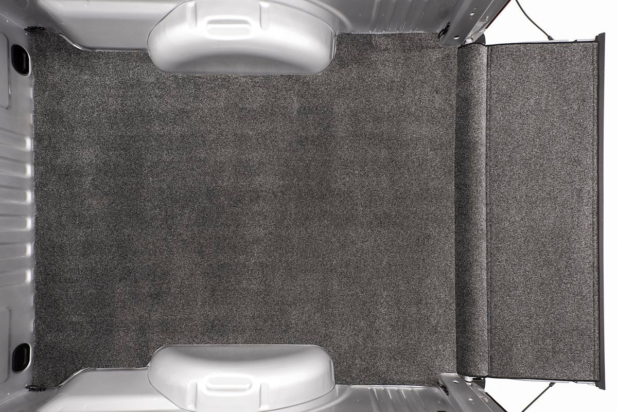 BedRug Bed Mat - XLTBMT02SBS