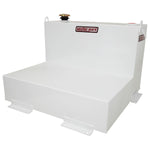 Weather Guard Fuel Transfer Tanks 350-3-02 product image 2