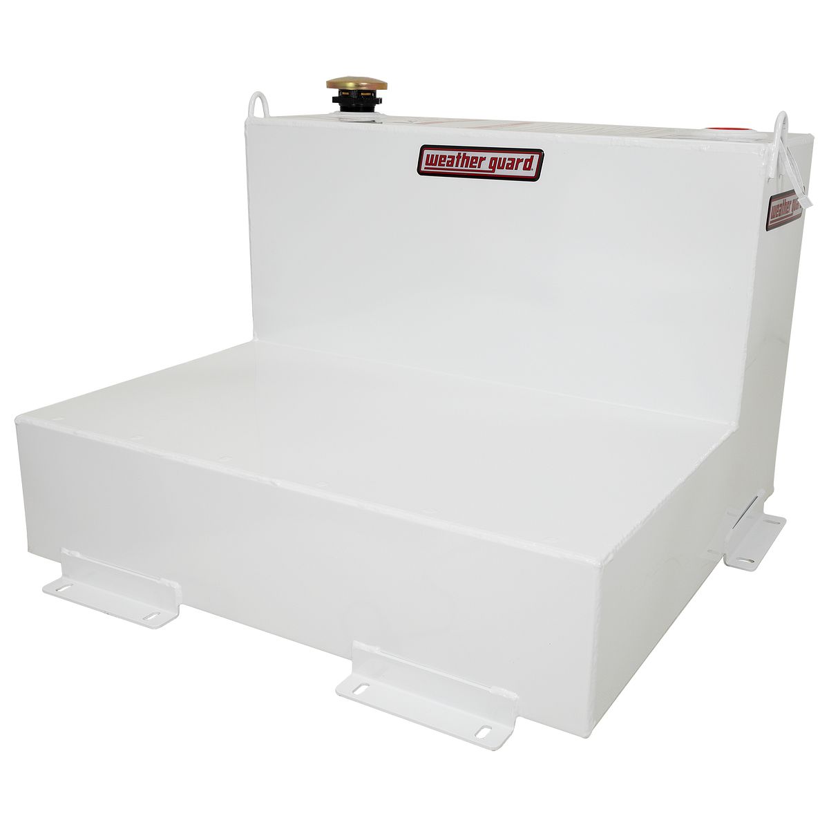 Weather Guard Fuel Transfer Tanks 350-3-02 product image 2